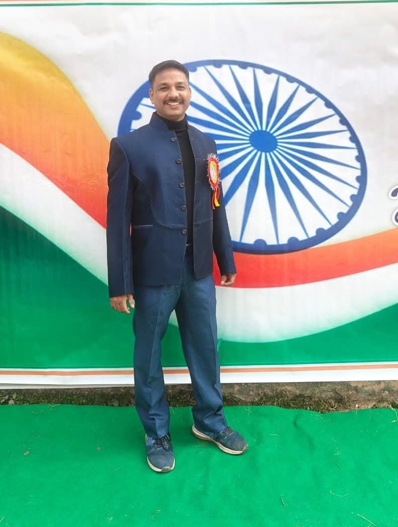 Independence day